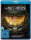 Halo - The Fall of Reach