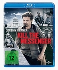 Kill the Messenger