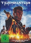 Terminator 5 - Genisys