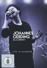 Johannes Oerding - Alles brennt - Live in Ham...