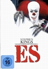 Stephen King`s Es