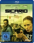 Sicario