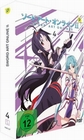 Sword Art Online - Vol. 2.4 [2 DVDs]