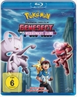 Pokemon Vol. 16 - Genesect und die...