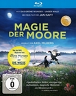 Magie der Moore