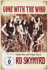 Lynyrd Skynyrd - Gone With The Wind