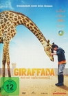 Giraffada