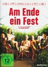 Am Ende ein Fest