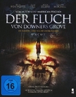 Der Fluch von Downers Grove - Uncut