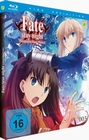 Fate/stay Night - Vol. 3