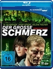 Tatort - Der grosse Schmerz [DC]