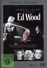 Ed Wood