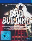 Bad Building