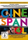 Cinespanol Box 4