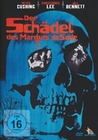 Der Schdel des Marquis de Sade