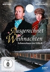 Ausgerechnet Weihnachten