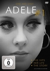 Adele - One and Only