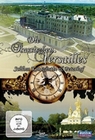 Die russischen Versailles - Schloss Konstantin..