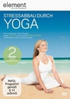 Element - Stressabbau durch Yoga