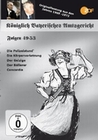 Kniglich Bayerisches Amtsgericht - Folgen 49-53