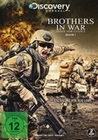 Brothers in War - Gegen jede Chance - Staffel 1