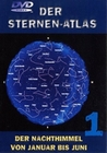 Der Sternen-Atlas - Teil 1