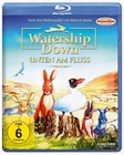 Watership Down - Unten am Fluss