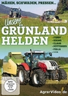 Unsere Grnland Helden