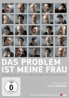 Das Problem ist meine Frau - Tterarbeit in ...