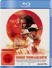 Bone Tomahawk