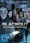 Blackout - Die totale Finsternis