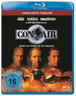 Con Air (ungeschnittene Fassung)