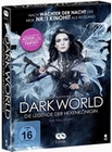 Dark World 1&2 [2 DVDs]