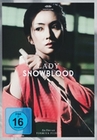 Lady Snowblood (OmU)