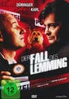 Der Fall des Lemming