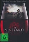 The Vineyard - Das Geheimnis eines uralten ...