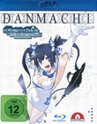 DanMachi 1