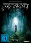 Jordskott - Die Rache des Waldes - Staffel 1