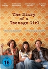 The Diary Of A Teenage Girl