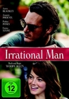 Irrational Man