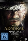 Der Admiral - Langfassung