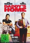 Daddy`s Home - Ein Vater zu viel