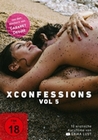 XConfessions 5