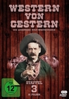 Western von Gestern - Box 3