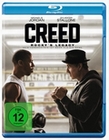 Creed - Rocky`s Legacy