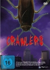 Crawlers