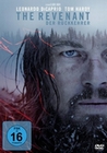 The Revenant - Der Rckkehrer