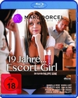 19 Jahre, Escort Girl