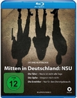 Mitten in Deutschland: NSU