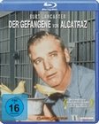 Der Gefangene von Alcatraz